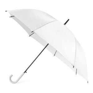 Compra Paraguas Automático de Sublimación | Regalos Corporativos 2