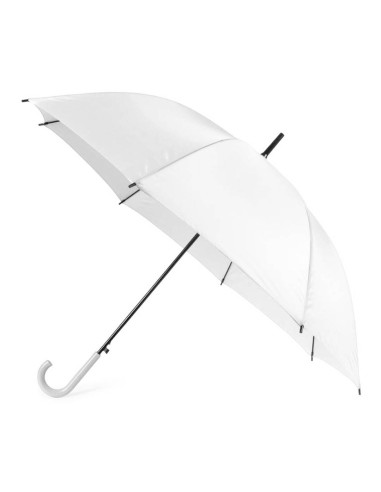 Paraguas automático para sublimación Ø 107 cm