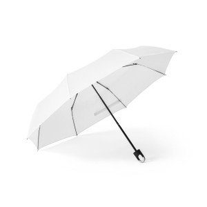 Paraguas plegable de rPET Ø 98cm 2