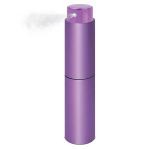 Pulverizador perfumador 10ml 2