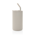 Taza térmica de acero reciclado RCS 800ml