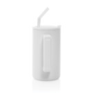 Taza térmica de acero reciclado RCS 800ml