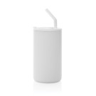 Taza térmica de acero reciclado RCS 800ml