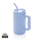 Taza térmica de acero reciclado RCS 800ml