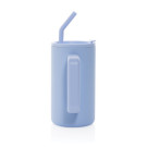 Taza térmica de acero reciclado RCS 800ml