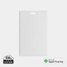 Tarjeta localizadora para cartera Findcard