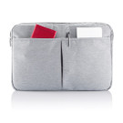 Funda para portátil 15" de poliéster