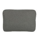 Funda para portátil 15" de poliéster