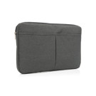 Funda para portátil 15" de poliéster