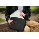 Funda para portátil 16" de rPET
