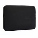 Funda para portátil 16" de rPET