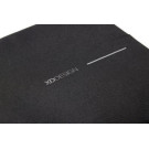 Funda para portátil de 14" en rPET