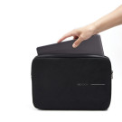 Funda para portátil de 14" en rPET