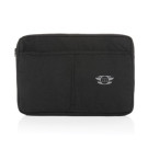 Funda para portátil 15,6" de algodón reciclado