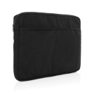 Funda para portátil 15,6" de algodón reciclado