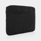 Funda para portátil 15,6" de algodón reciclado
