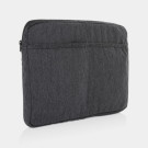 Funda para portátil 15,6" de algodón reciclado