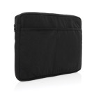 Funda para portátil 15,6" de algodón reciclado