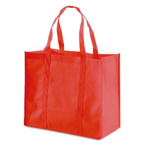 Bolsa de la compra maxi | Bolsa grande para la compra 2