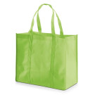 Bolsa de la compra maxi | Bolsa grande para la compra