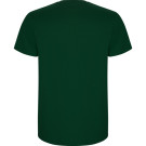 Camiseta tubular de manga corta Stafford