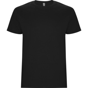 Camiseta tubular de manga corta Stafford 2