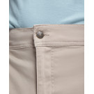 Pantalón corto con elastano Ringo