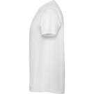 Camiseta técnica de manga corta Estoril