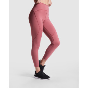Leggins de mujer compresores Norton