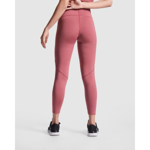 Leggins de mujer compresores Norton 2