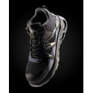 Botas de seguridad estilo deportivo Giskan