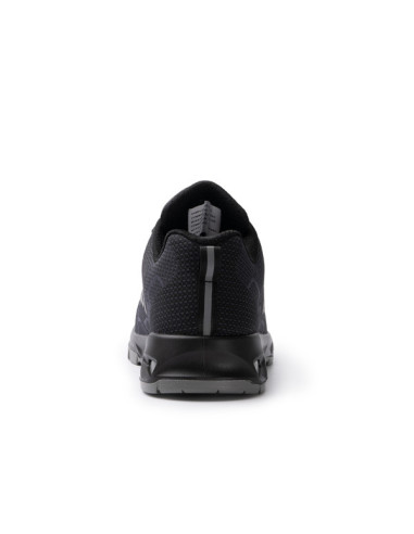 Zapatillas de seguridad transpirables Ulmus