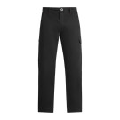 Pantalón largo de trabajo resistente y elástico Fonta