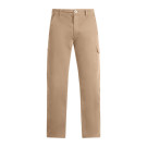 Pantalón largo de trabajo resistente y elástico Fonta