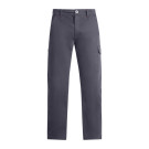 Pantalón largo de trabajo resistente y elástico Fonta