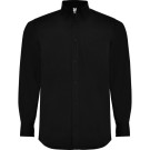 Camisa de Manga Larga de Hombre Aifos L/S