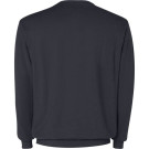 Jersey para hombre con cuello en V Hilux