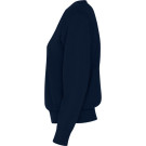 Jersey de mujer con cuello en V Hilux Woman