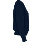 Jersey de mujer con cuello en V Hilux Woman