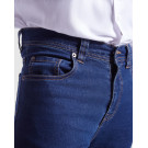 Pantalón vaquero de hombre regular fit Brock