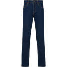Pantalón vaquero de hombre regular fit Brock