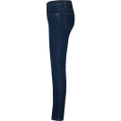 Pantalón vaquero de hombre regular fit Brock