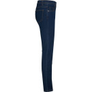 Pantalón vaquero de hombre regular fit Brock