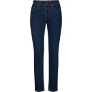 Pantalón vaquero de mujer regular fit Brock Woman