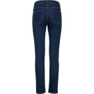 Pantalón vaquero de mujer regular fit Brock Woman