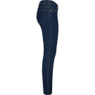 Pantalón vaquero de mujer regular fit Brock Woman