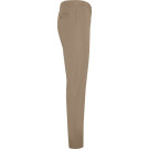 Pantalón chino elástico para hombre Beverly