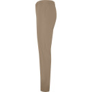 Pantalón chino elástico para hombre Beverly