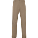 Pantalón chino elástico para hombre Beverly