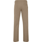Pantalón chino elástico para hombre Beverly